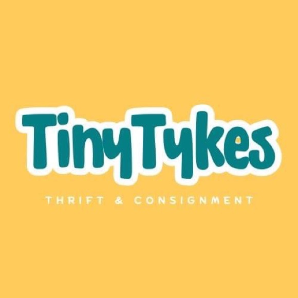 Meet your Posher, Megan - Picture 1 of 1